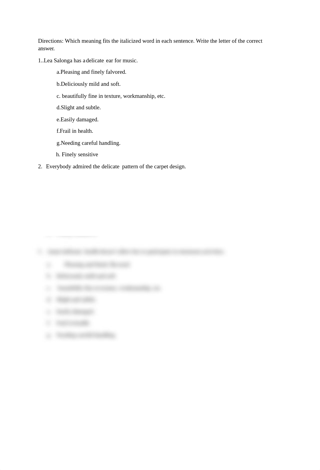 ENG-q1-week-4-ppy.docx_d6yxh1ybtzf_page1