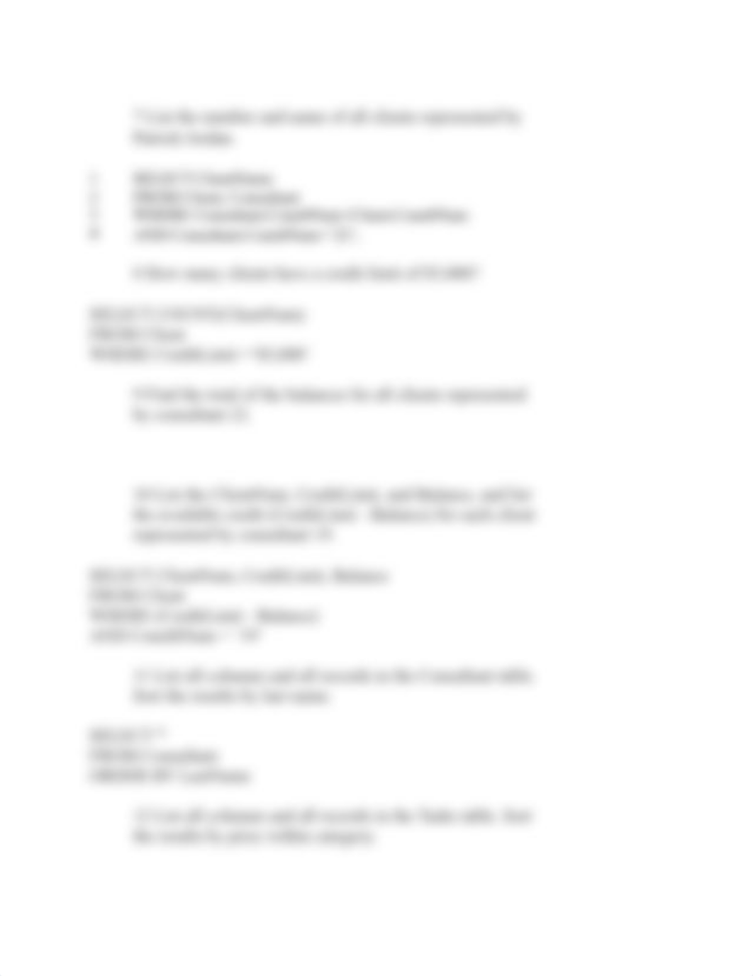 Database Module 2 BITS Corp Exer. QBE.docx_d6yxiuxw6ly_page2