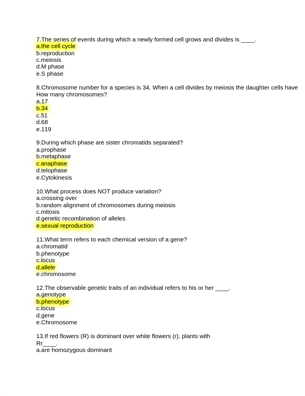 Midterm_2_d6yxmn8xm62_page2