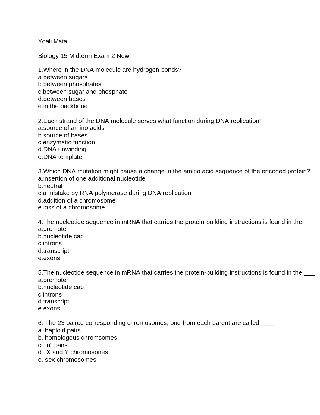 Midterm_2_d6yxmn8xm62_page1