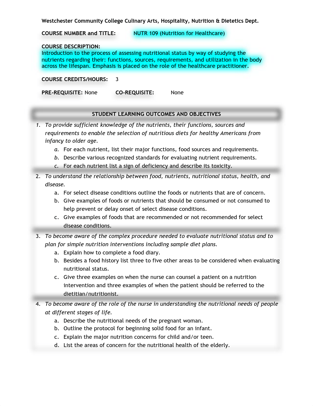 NUTR 109 SYLLABUS SUMMER18.pdf_d6yxpjbqizr_page1