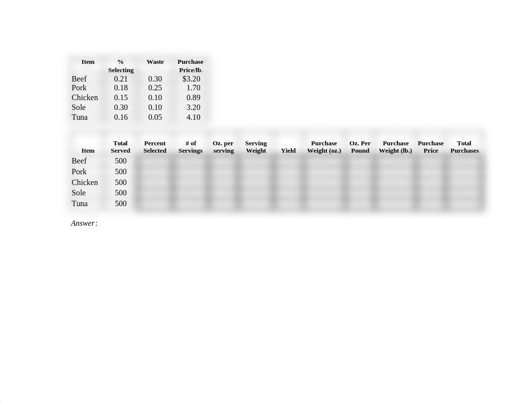 WK 6 Test Your Skills ch19.doc_d6yxtmtn95m_page2