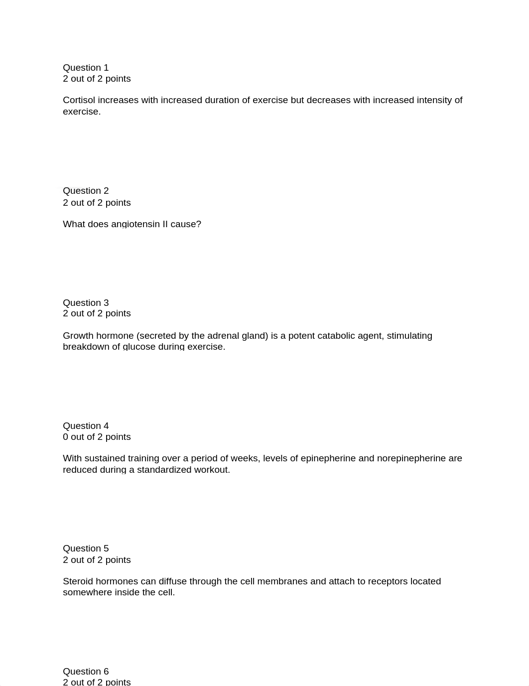 Ex Phys. Quiz 4 PXS 4040.docx_d6yxyokjsnu_page1