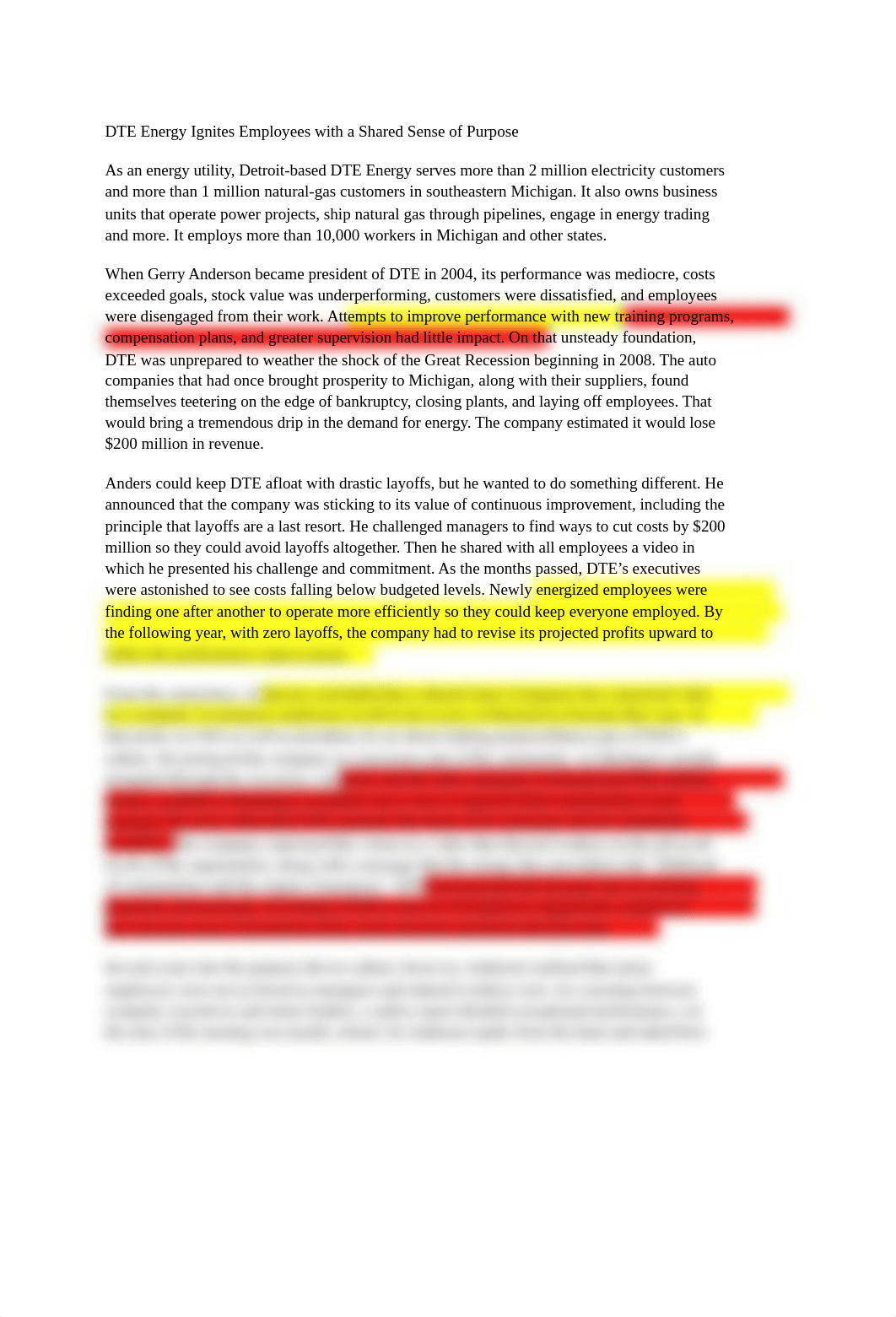 DTE Energy Ignites Employees with a Shared Sense of Purpose.pdf_d6yy2a7oy9l_page1