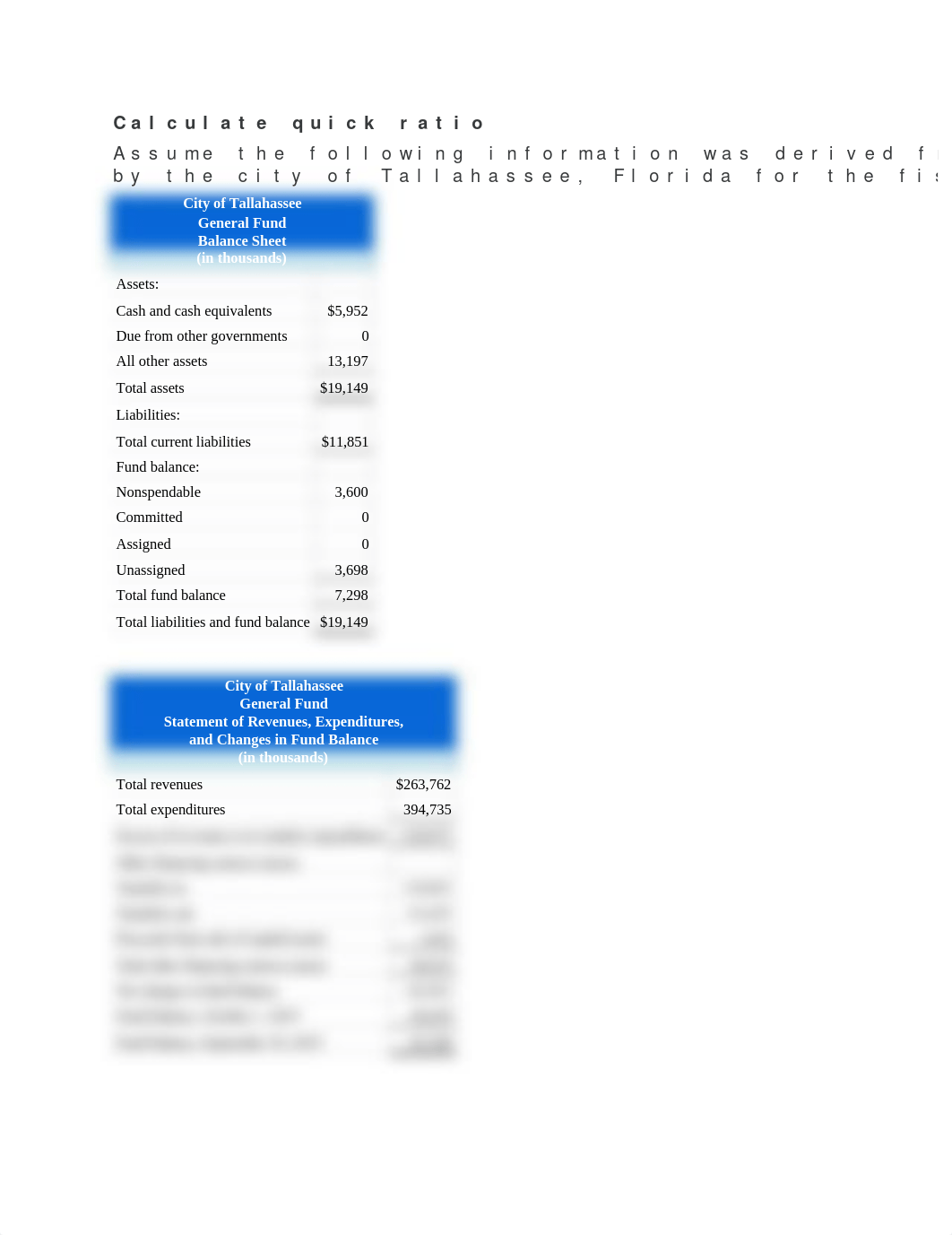 chapter 11 q1.docx_d6yyfn4fh9t_page1