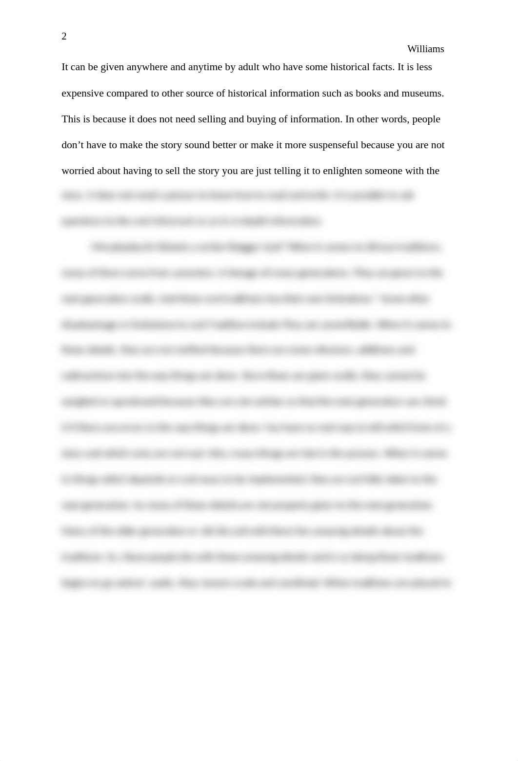 Tysean Williams lit paper.docx_d6yykfd4gto_page2