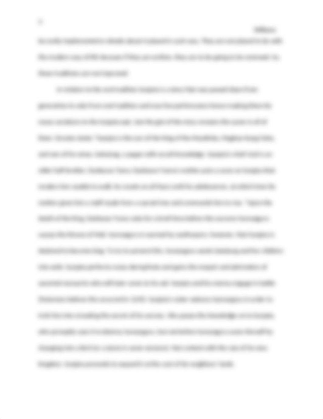 Tysean Williams lit paper.docx_d6yykfd4gto_page3