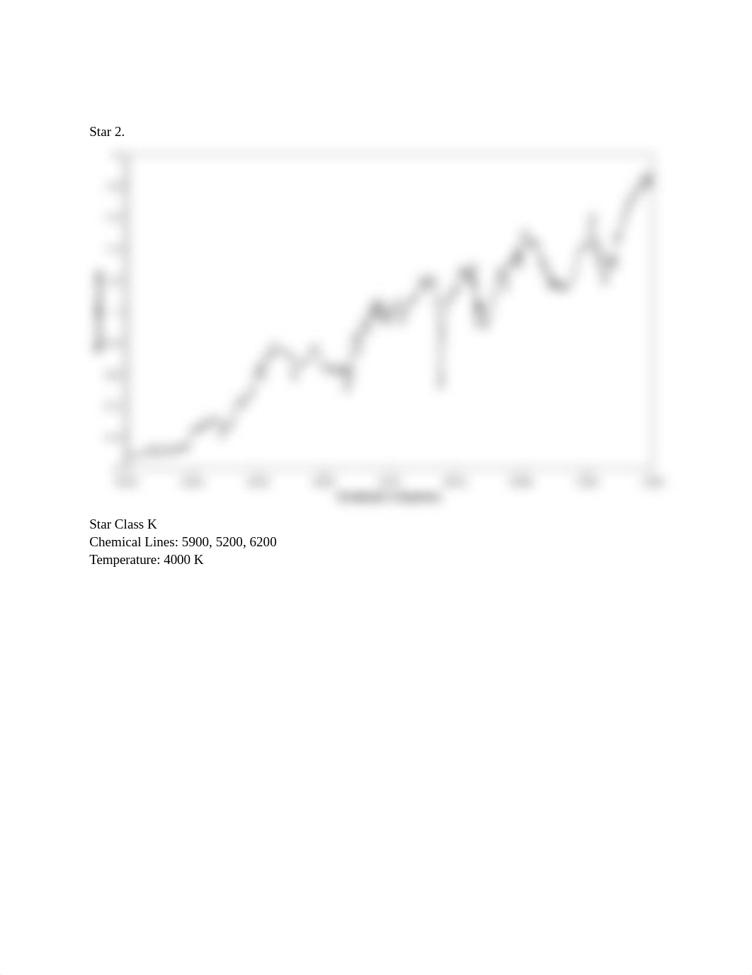 AST102 Spectroscopy Lab Observation Sheet.docx_d6yyq23ofae_page2