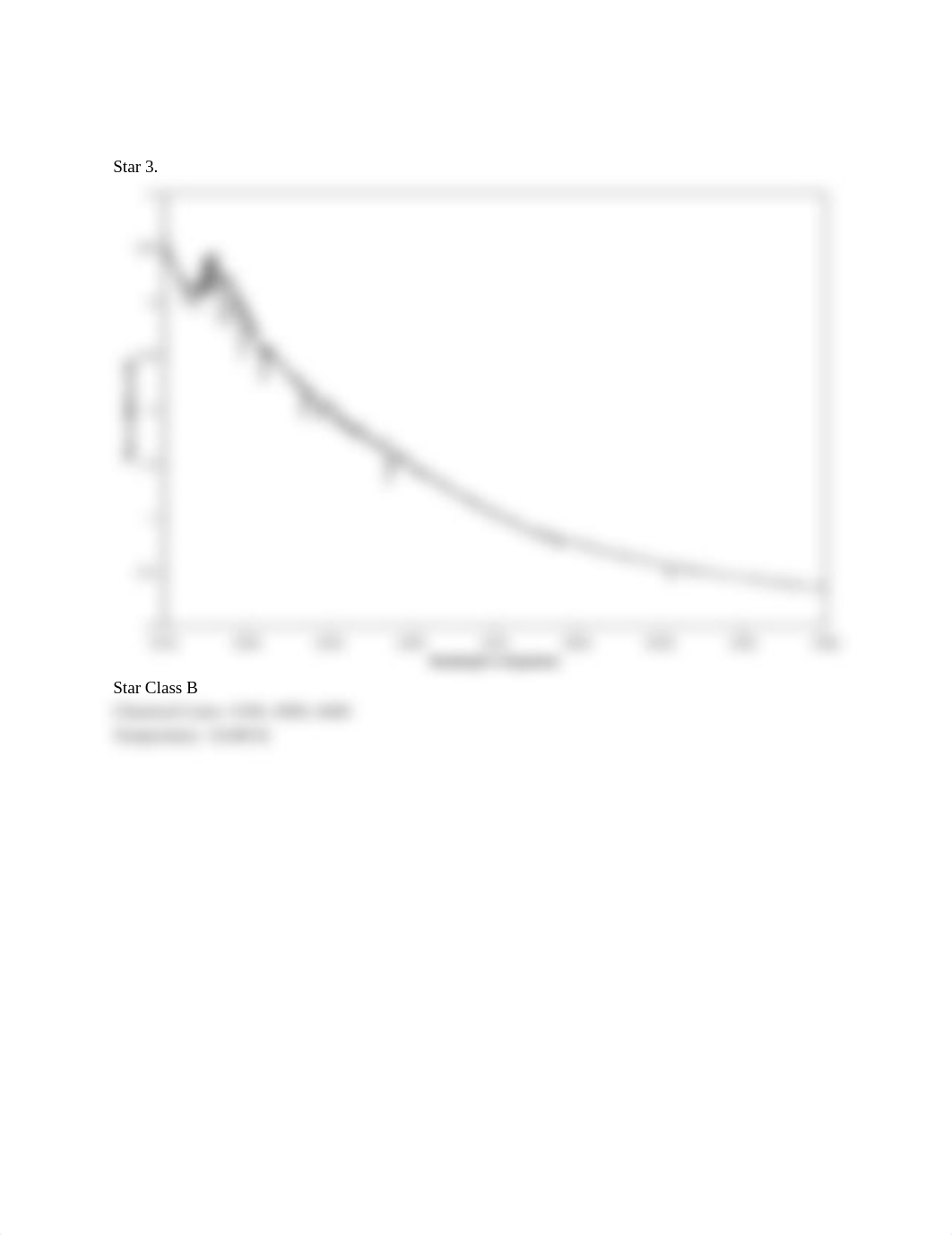 AST102 Spectroscopy Lab Observation Sheet.docx_d6yyq23ofae_page3