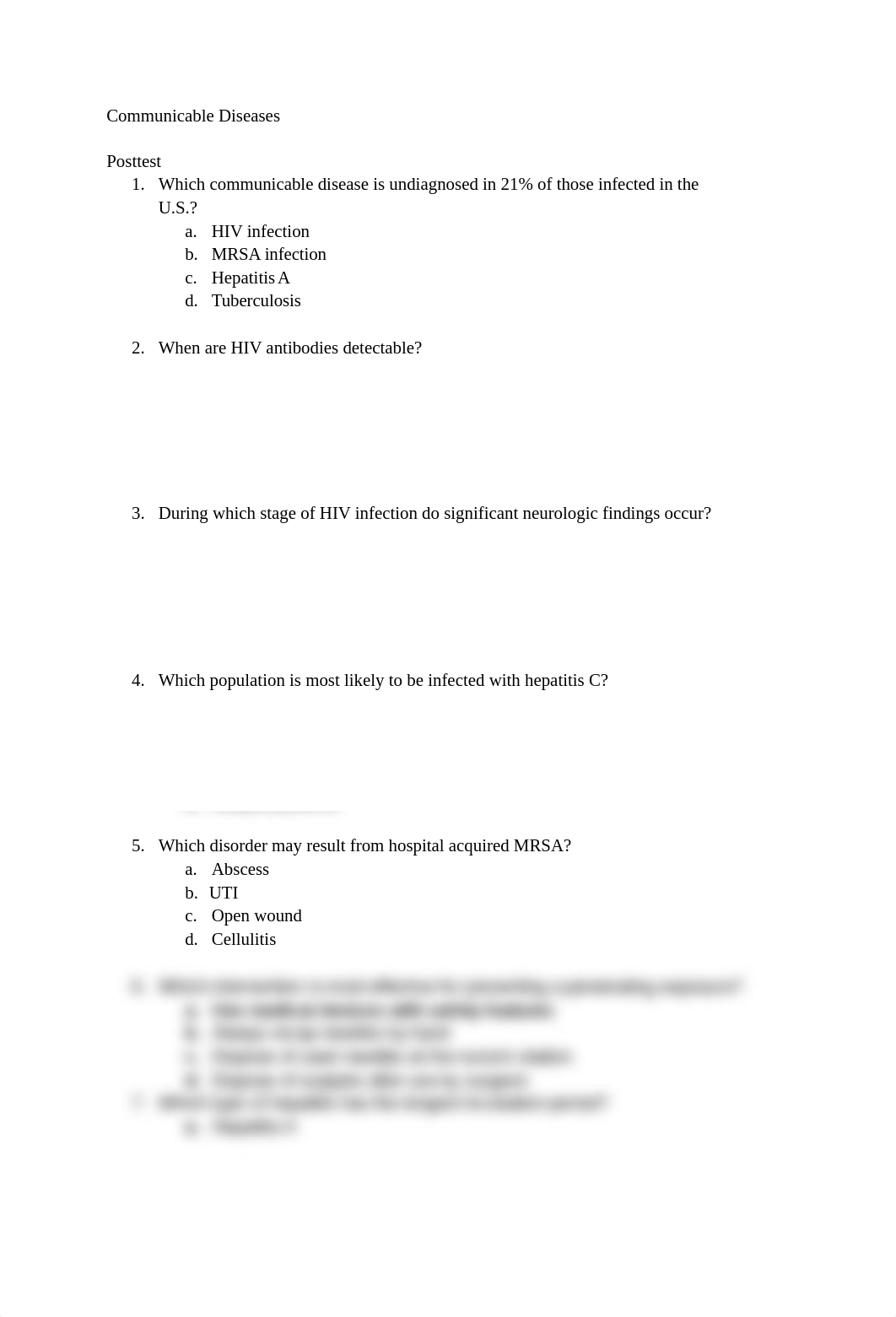 Communicable Diseases ENA.docx_d6yyw7mgfvb_page1