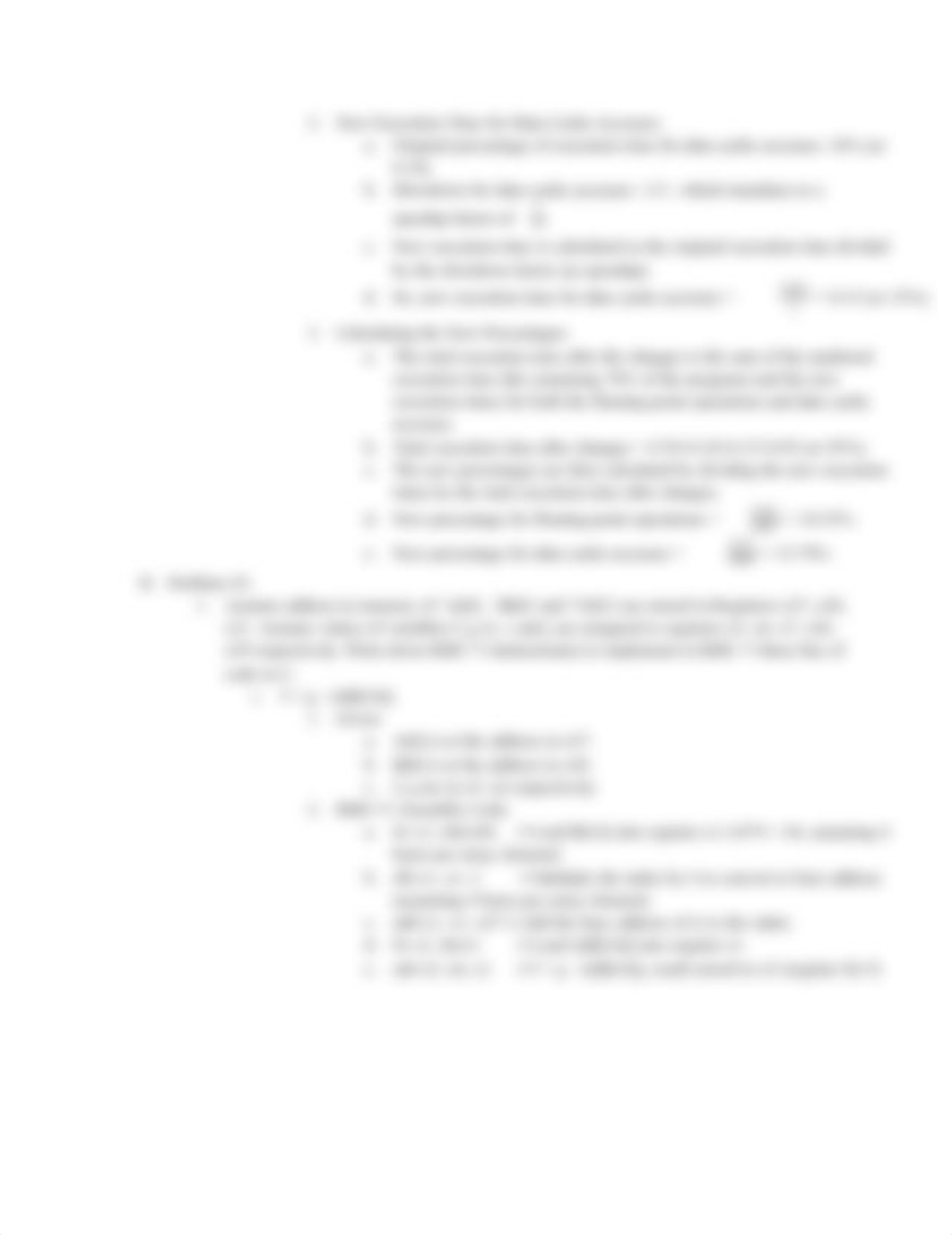 ECE 252 - FINAL EXAM.pdf_d6yzc74x62f_page2