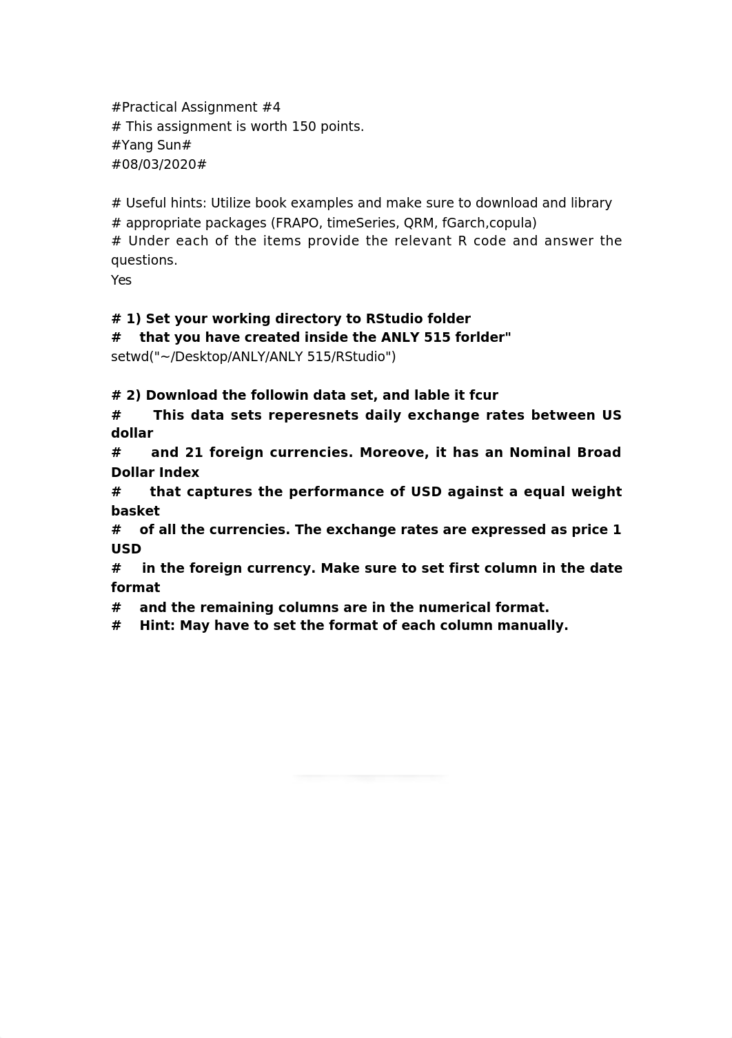 Practical Assignment4.docx_d6yzccr44v4_page1