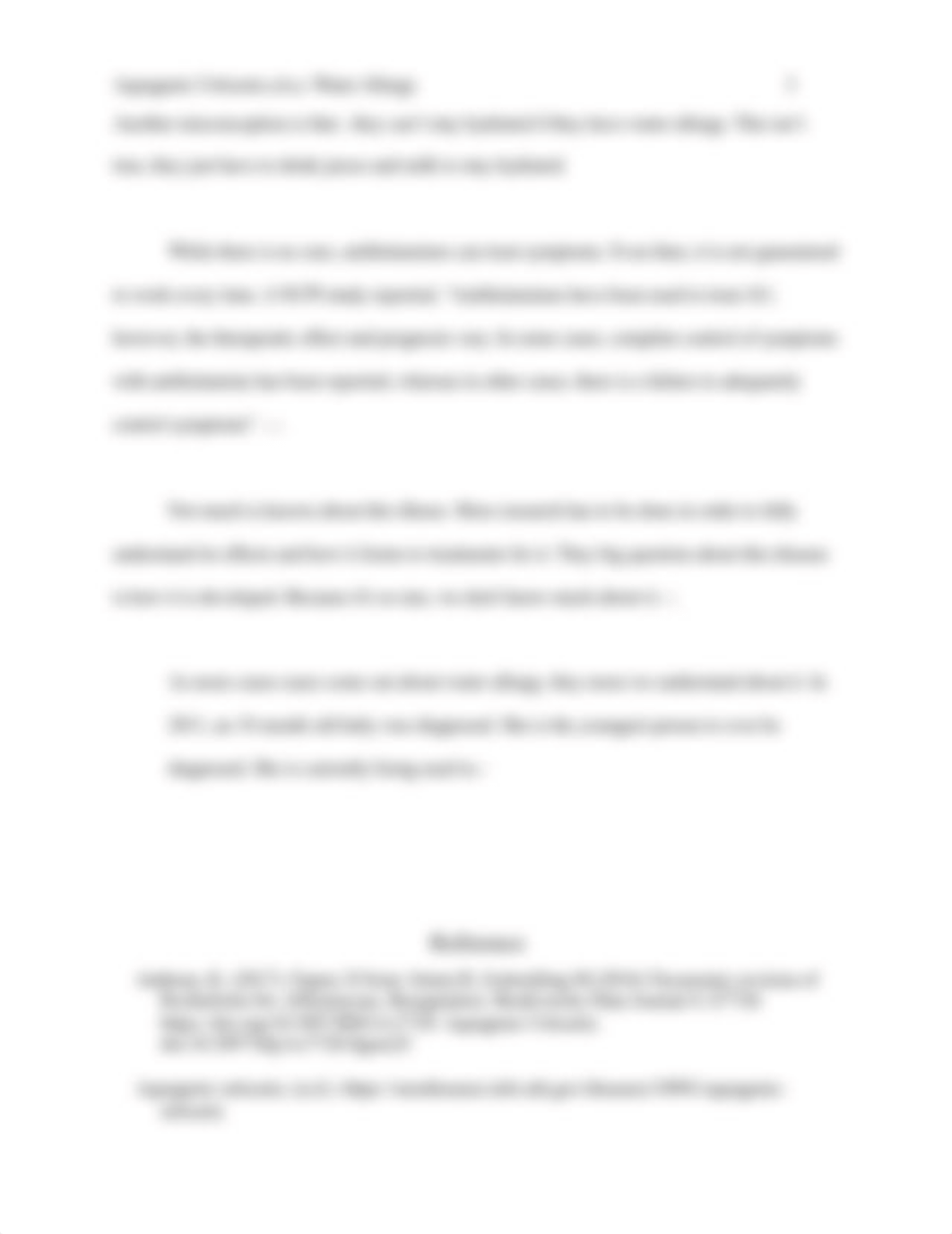 Aquagenic Urticaria.docx_d6yzg8w7lx3_page3