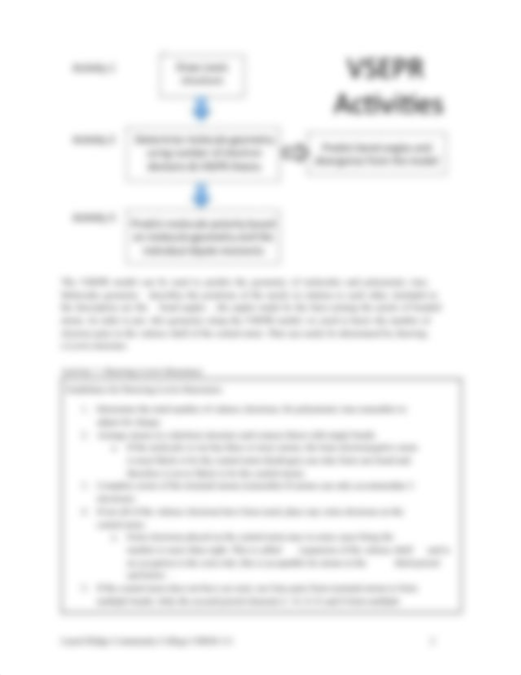 5- Molecular Geometry and Polarity  (3).pdf_d6yzn5hgvz7_page2