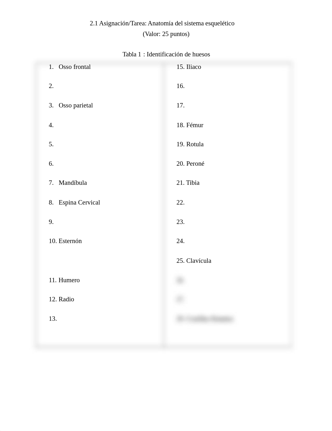 M2_ANATOMIA_SISTEMA_ESQUELETICO_TAREA_2-1.docx_d6yzo9pyb2w_page2