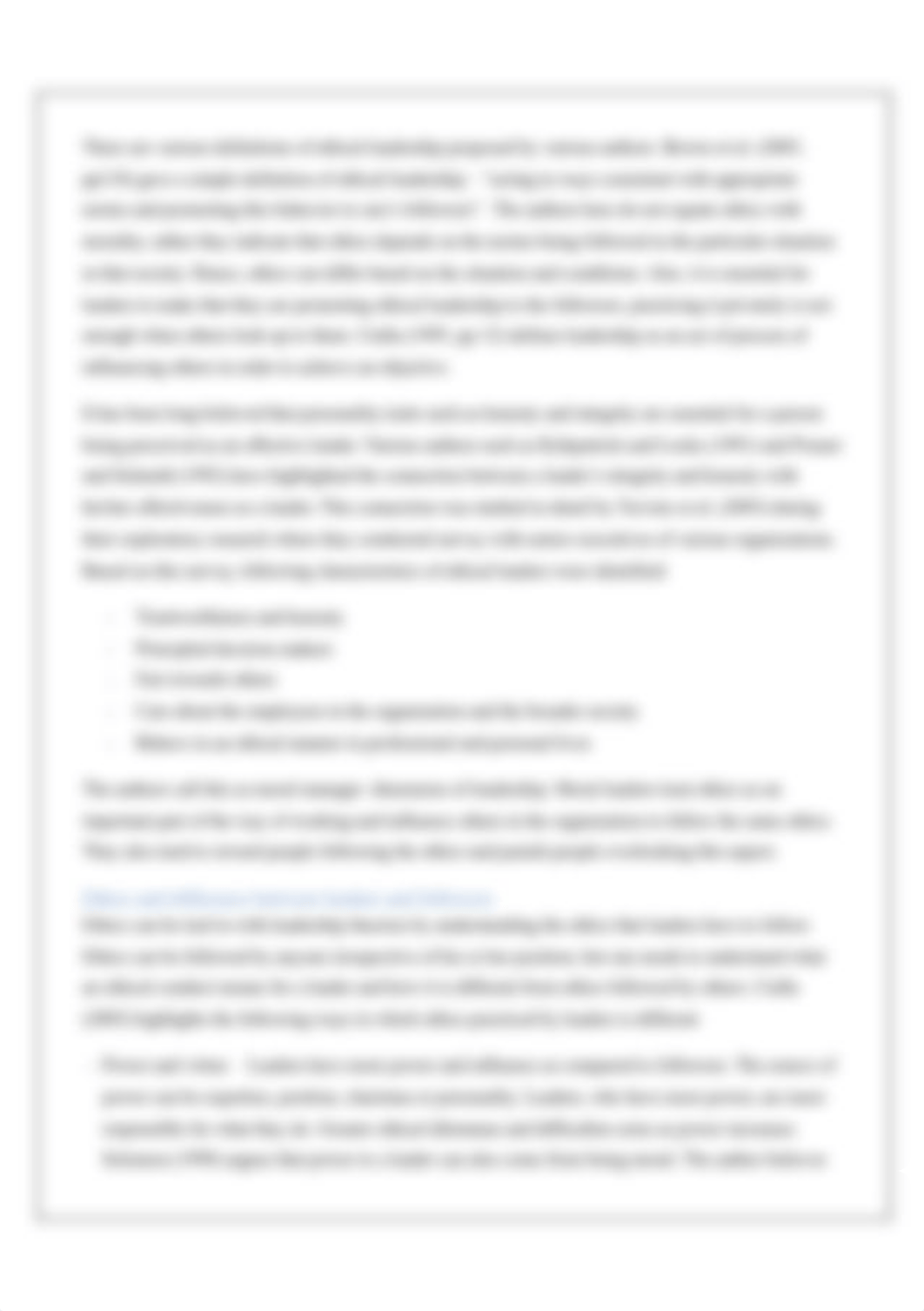 Enron-How-Leadership-Led-to-the-Downfall-of-the-Company_d6yzofg6myg_page4