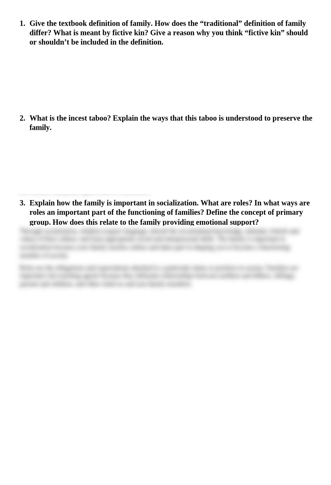 Assignment #1 Marriage and Family.docx_d6yzoyf76og_page1