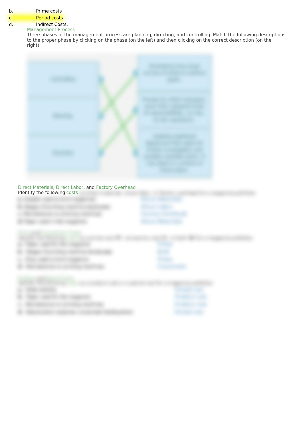 Midterm Part 1 Notes.docx_d6yzpqn8v17_page2