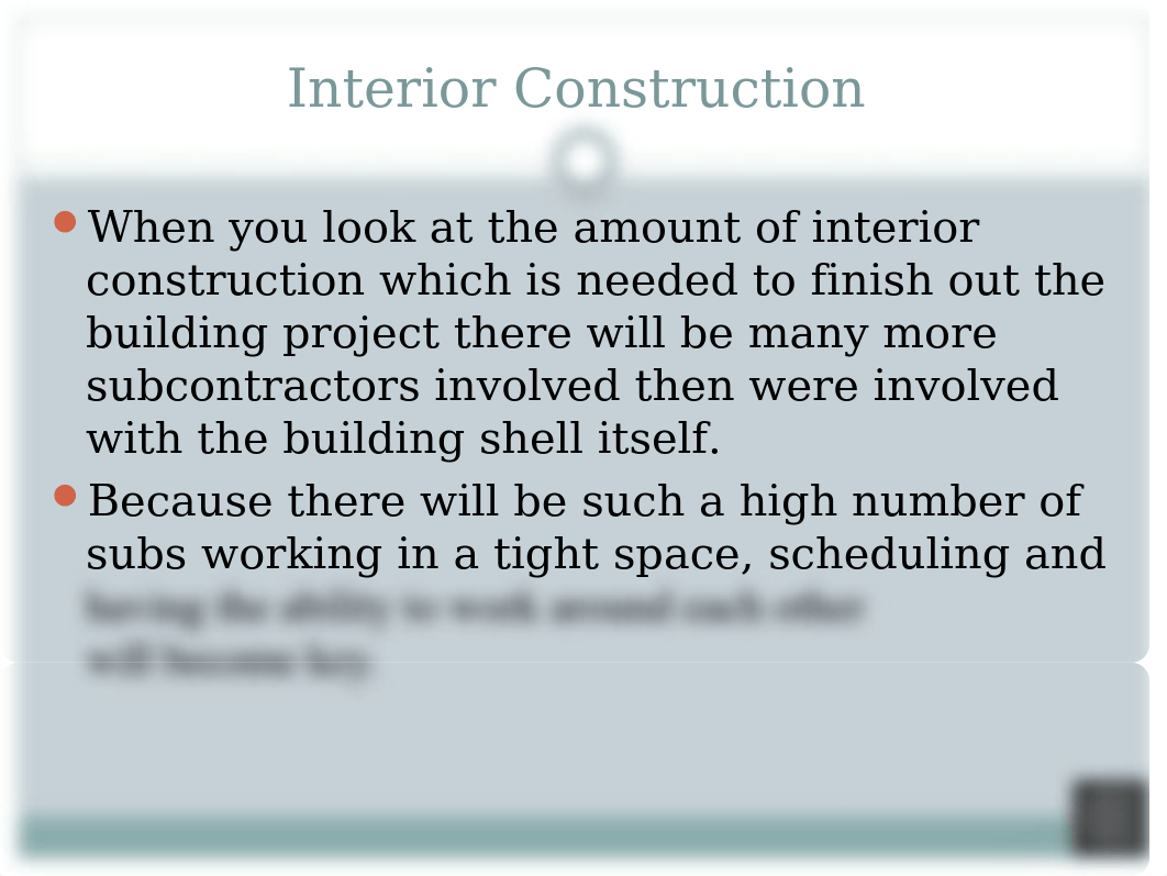 Chapter 11 Interior Construction.pptx_d6z007f4r1u_page3