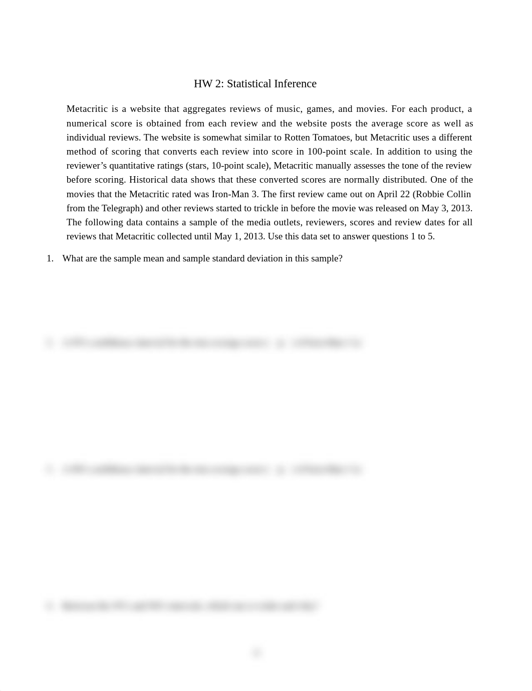 HW2.docx_d6z0197ffdr_page1