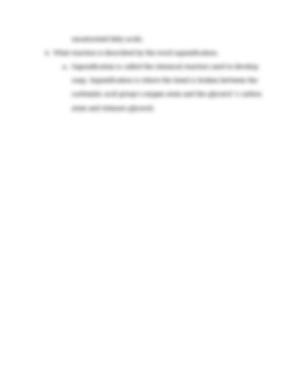 post labs How does soap remove oil from clothes or hands_ What is an emulsion_ Which mixture was the_d6z02a1q3h8_page2