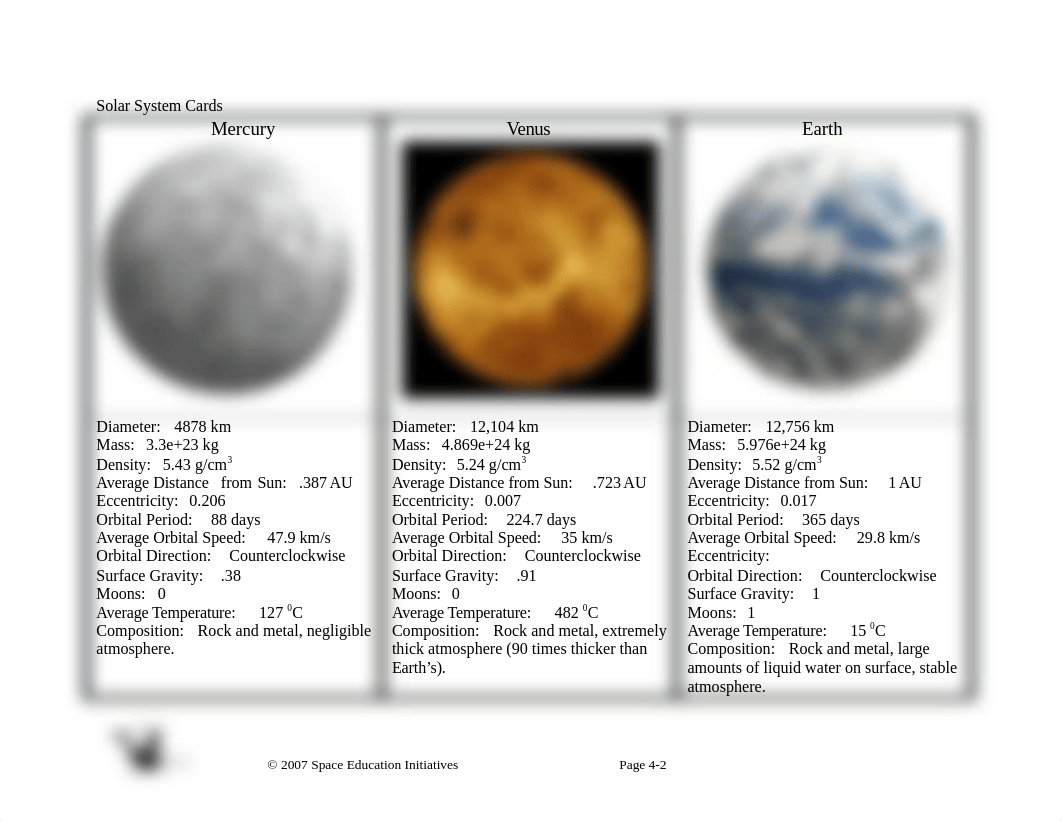 Exploring the Solar System MDH.docx_d6z09ewo4ve_page2