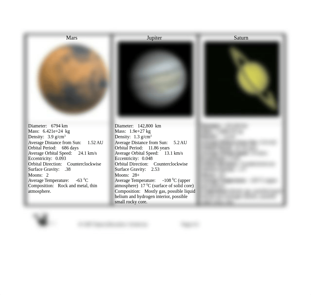 Exploring the Solar System MDH.docx_d6z09ewo4ve_page3