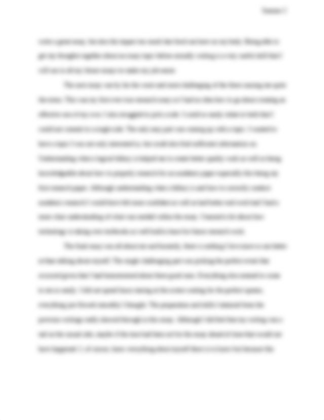 ENG 111- Reflection Essay.docx_d6z0l9phyif_page2