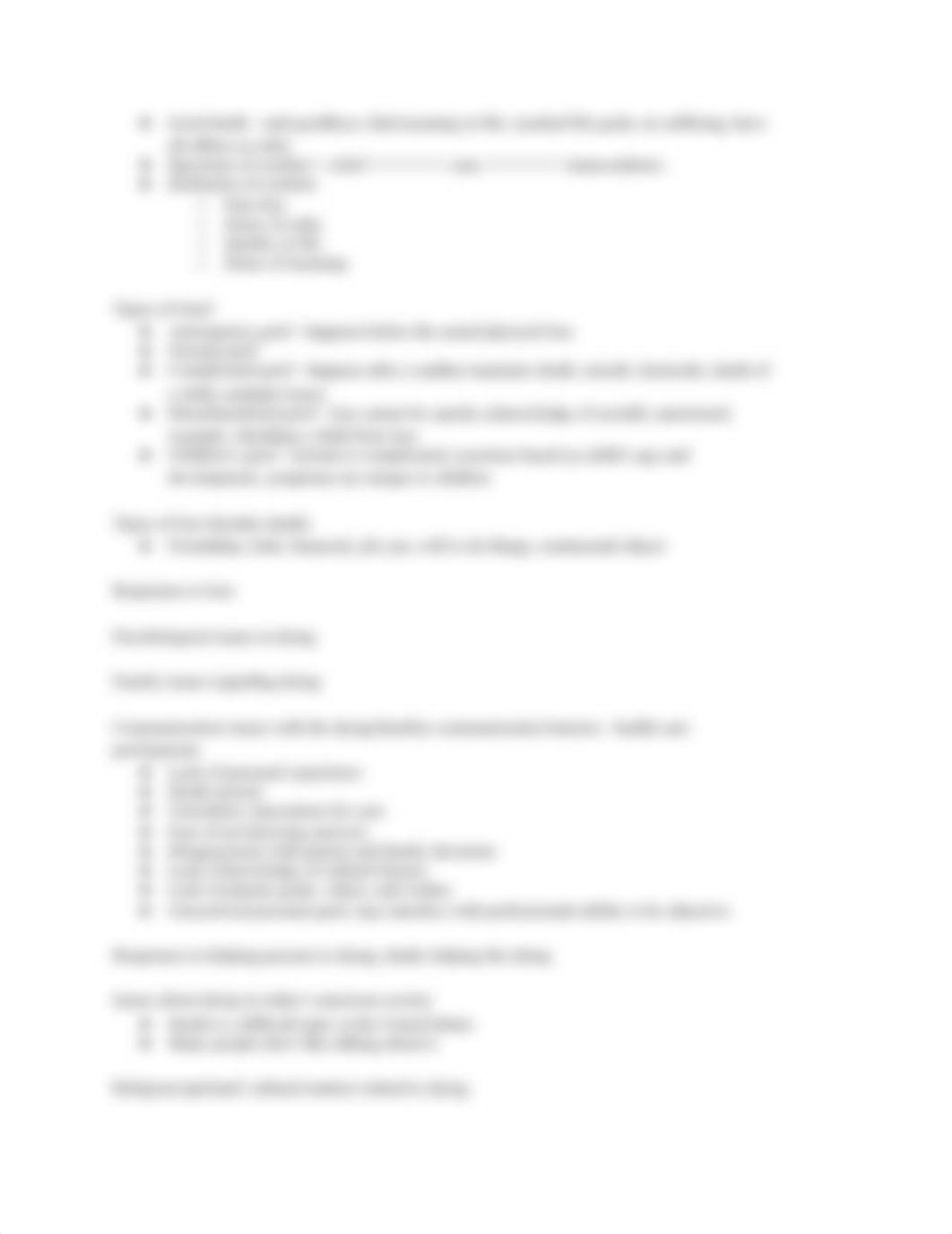 Final Exam - Nursing.docx_d6z0wief85i_page3