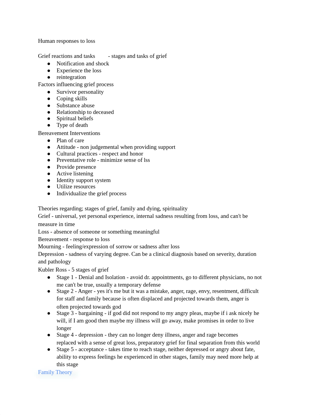 Final Exam - Nursing.docx_d6z0wief85i_page1