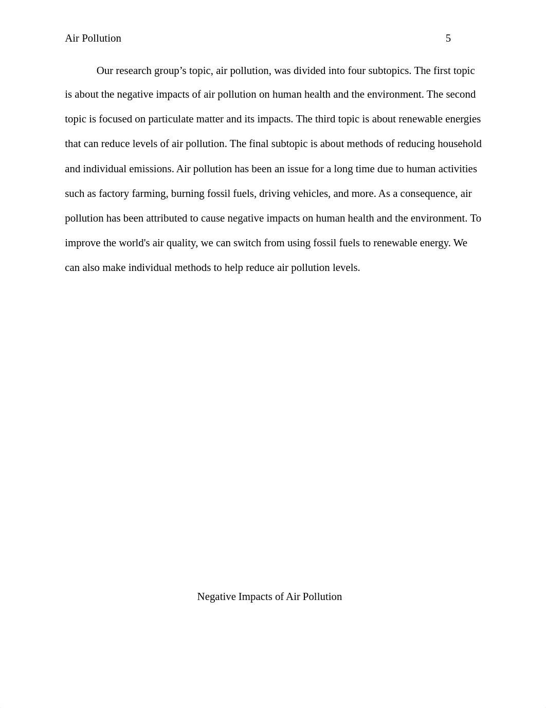 Group Project Research Paper- Air Pollution.docx_d6z0z5xcsue_page5