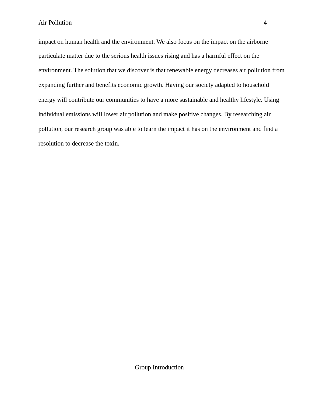 Group Project Research Paper- Air Pollution.docx_d6z0z5xcsue_page4