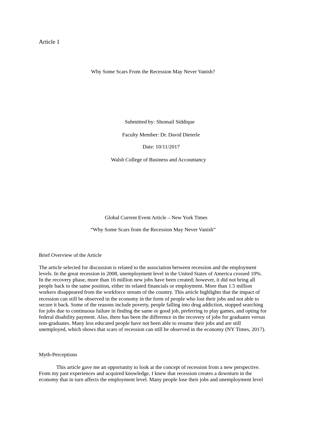 Article Economics.docx_d6z0zh130fk_page1