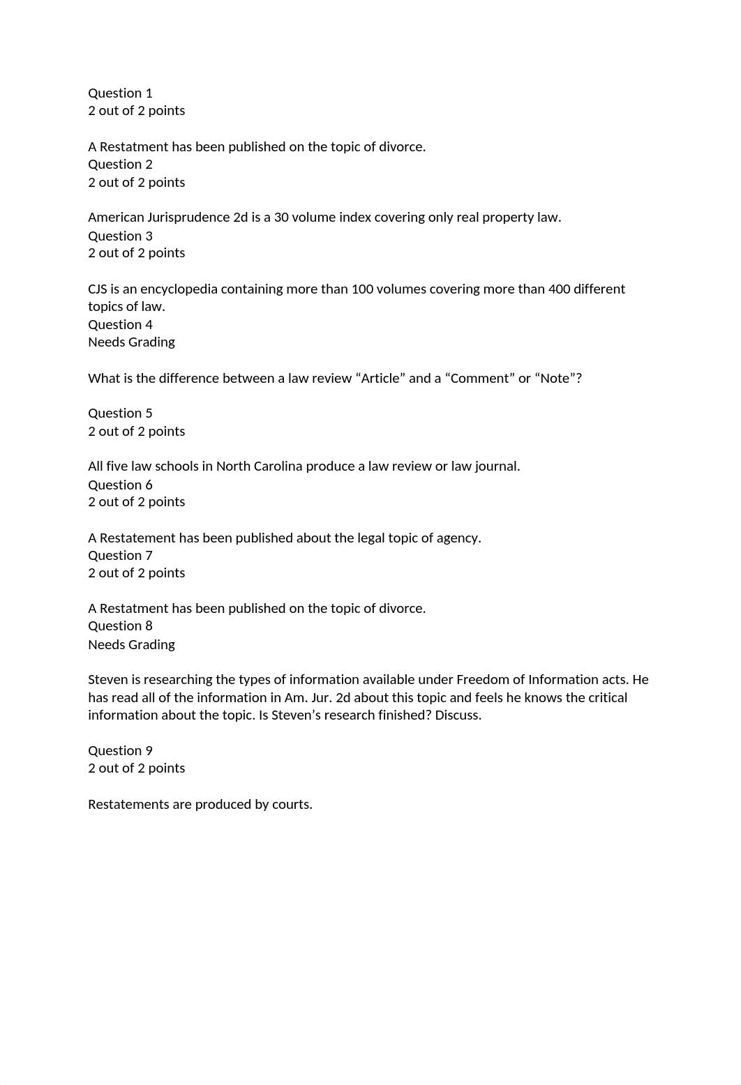 quiz ch 6.docx_d6z0zph18o3_page1