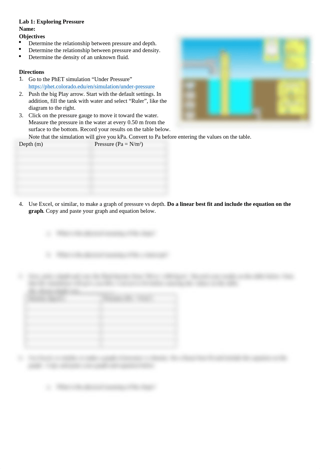 Lab 1 Exploring Pressure with PhET.docx_d6z0zux64dr_page1