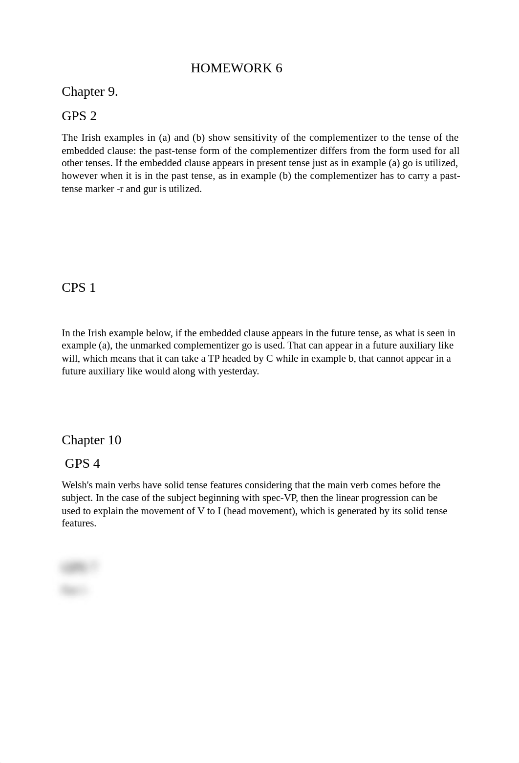 Homework  6.docx_d6z11oc0hmi_page1