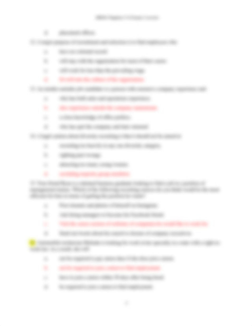 HRM Quiz Review Chapters 5-8 Exam 2.docx_d6z122zaaom_page3