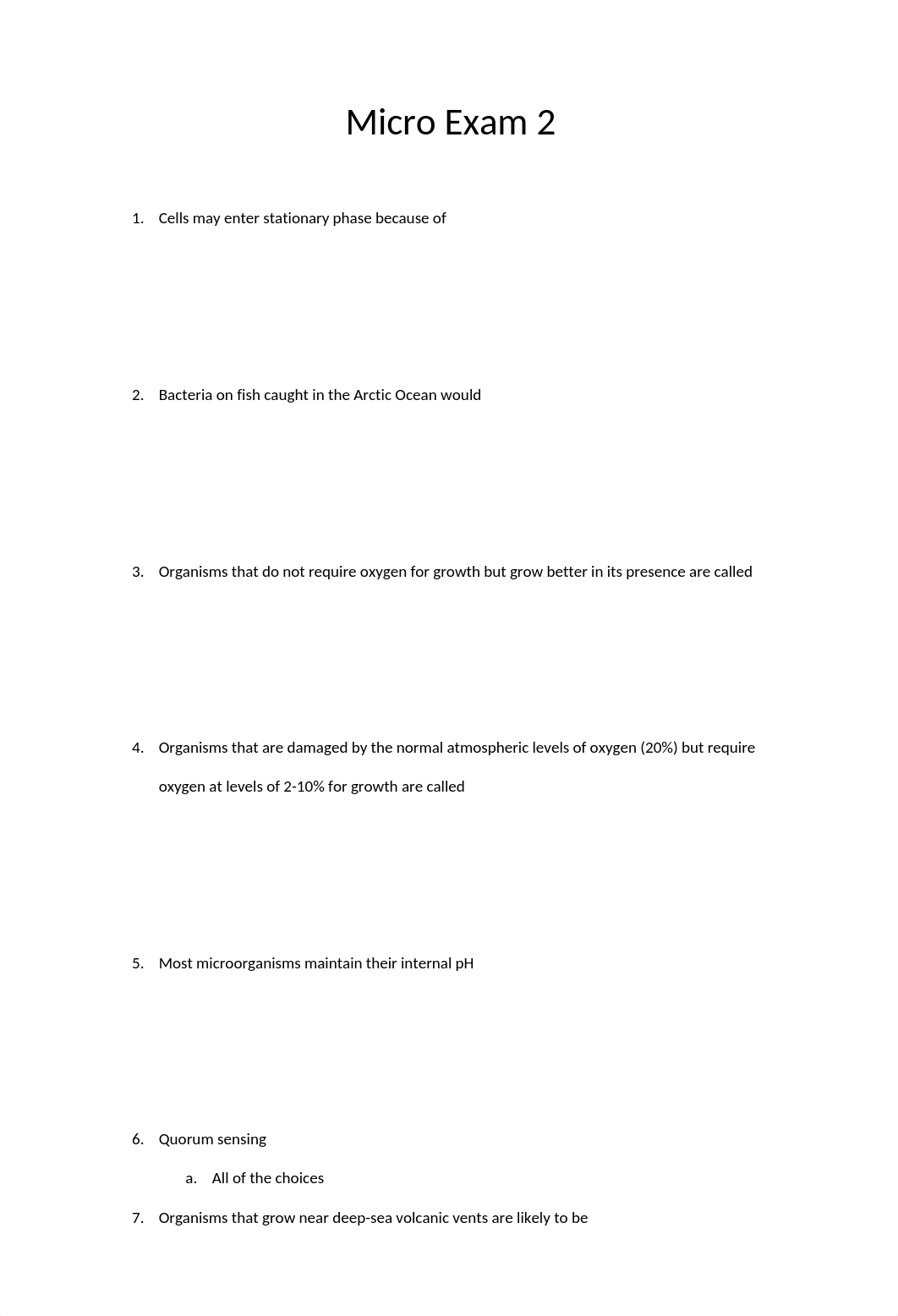 Micro Exam 2.docx_d6z18v14in5_page1