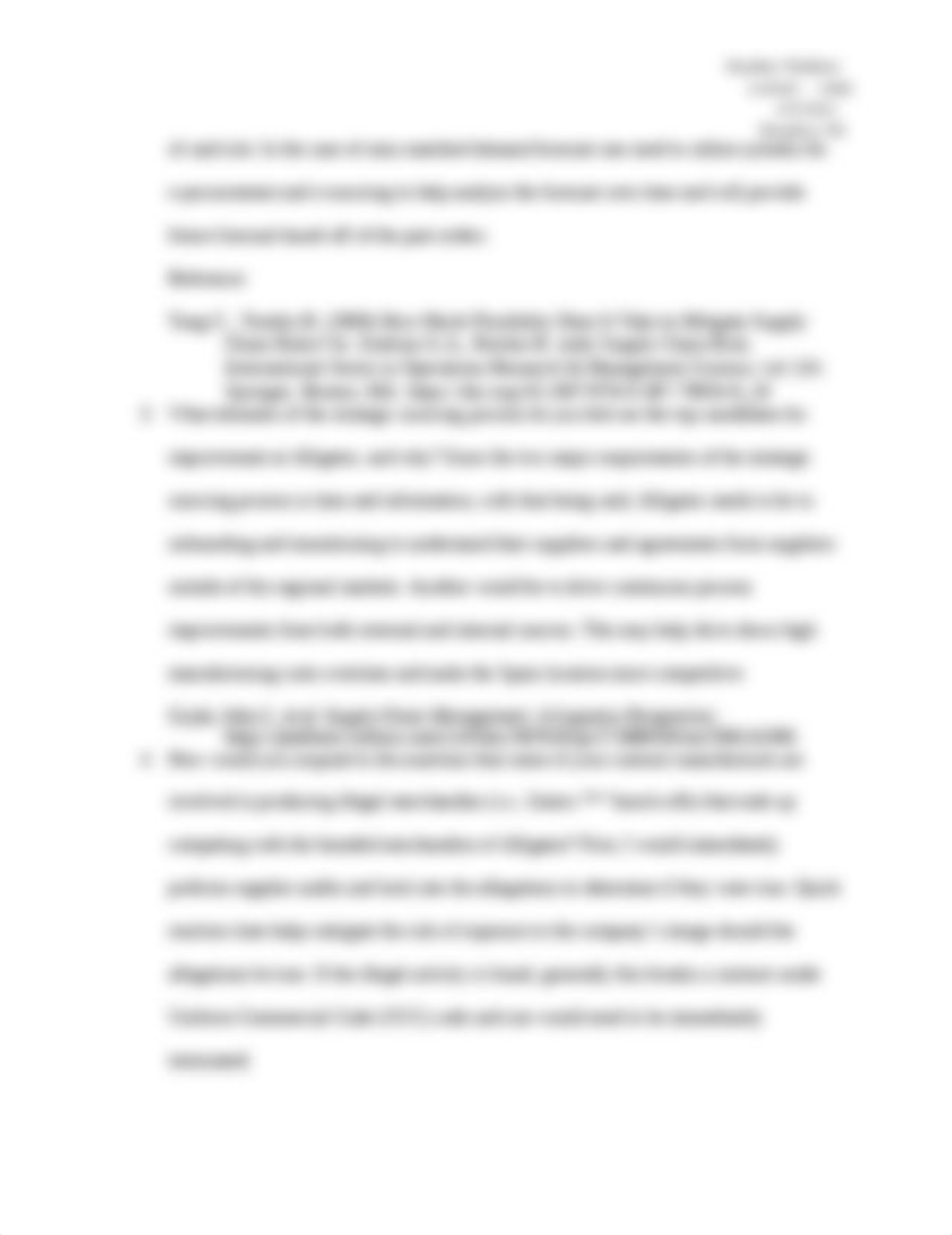 5H- LOGI - 1000 - Heather Watkins.docx_d6z1ah74dqk_page2