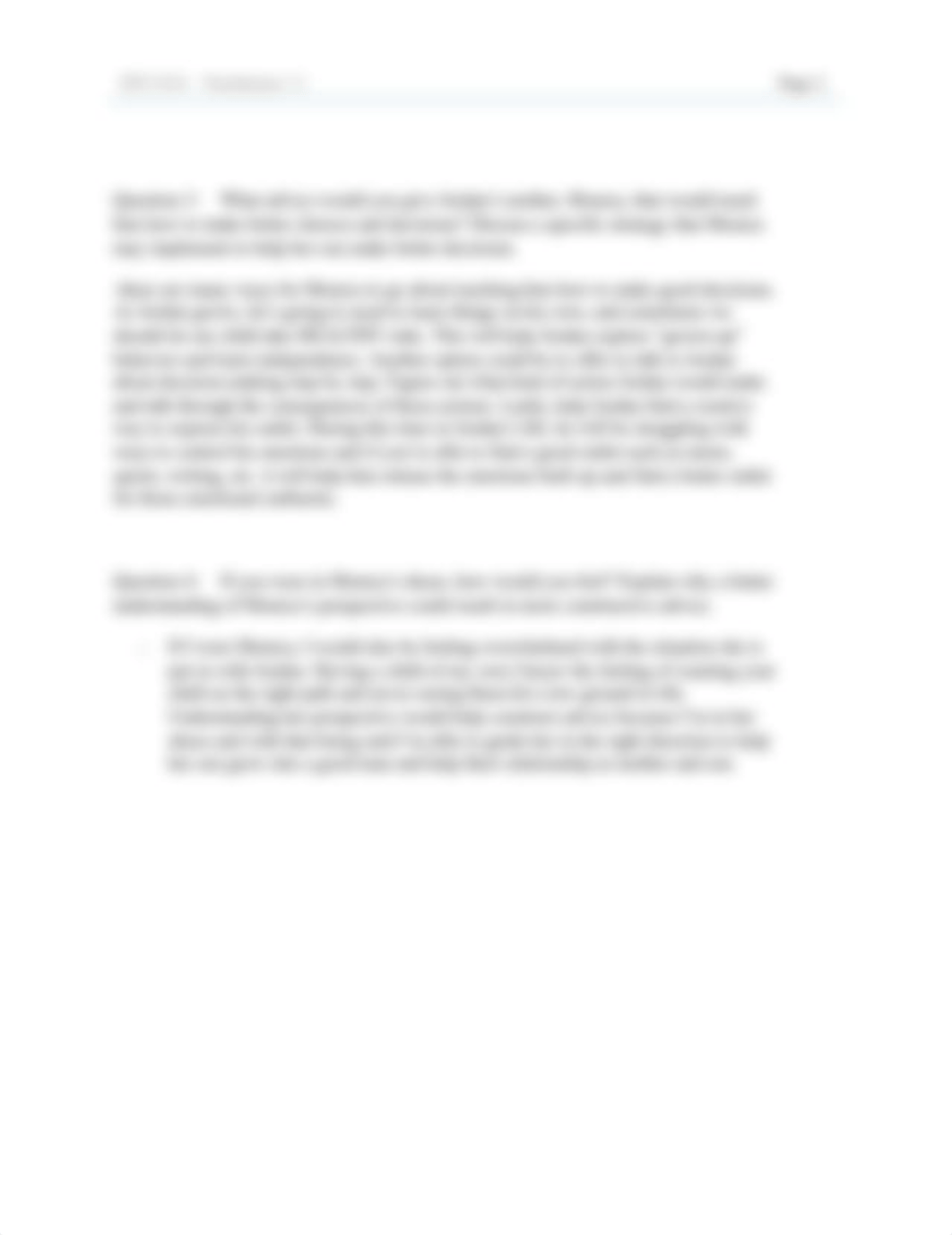 PSY1010_CaseStudy1_Template.docx_d6z1bwwihfb_page2