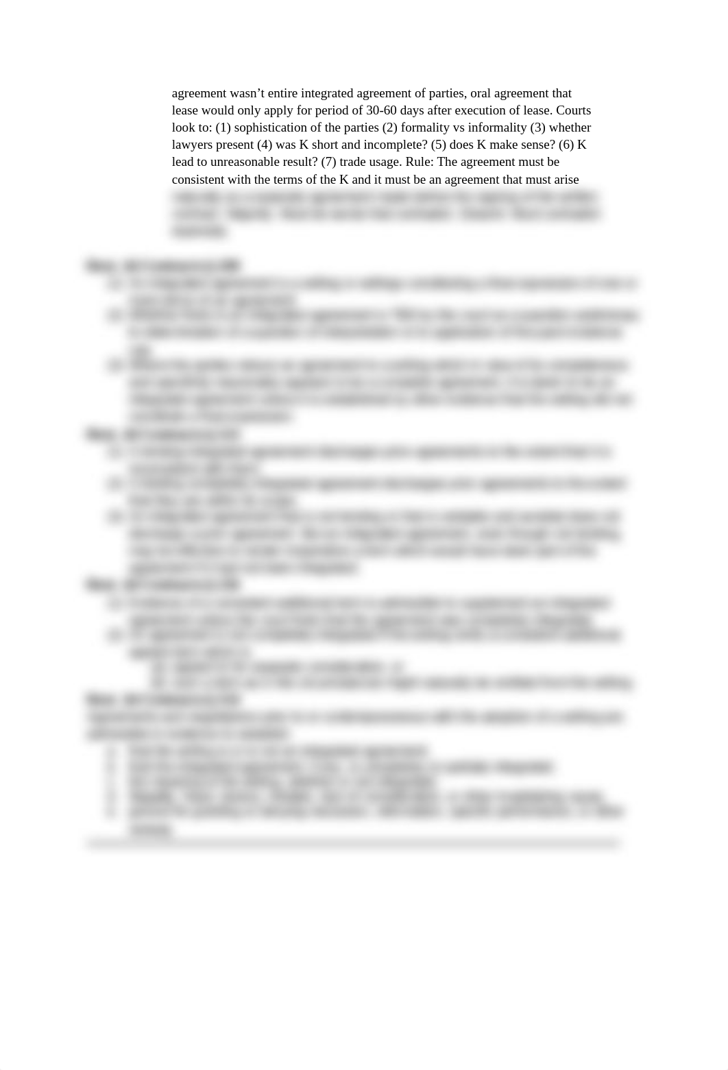 Contracts II Outline.docx_d6z1davxa1r_page2