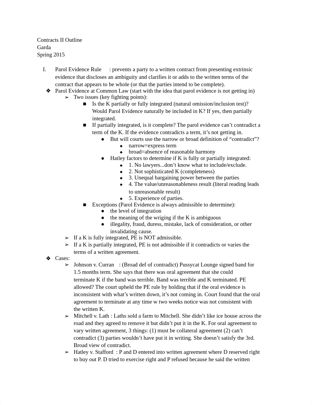 Contracts II Outline.docx_d6z1davxa1r_page1