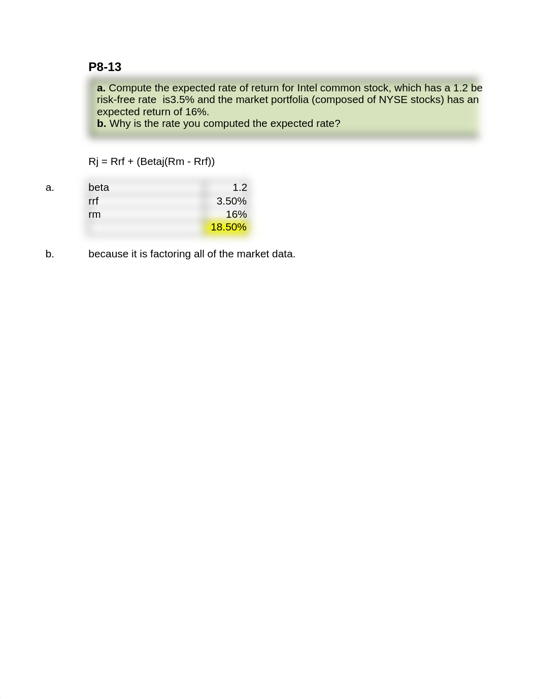 HW 10 (Ch 8)_d6z1pjrad5a_page3