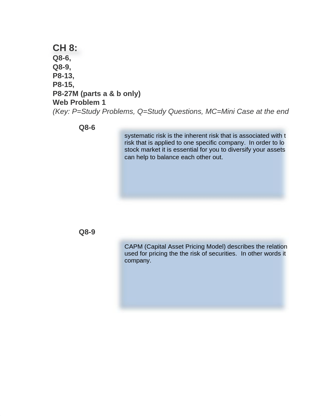 HW 10 (Ch 8)_d6z1pjrad5a_page1