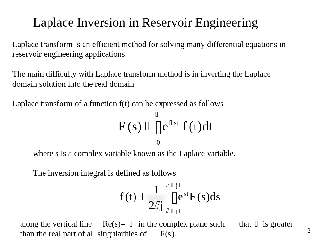 5-PETE 5350-Laplace transform.pdf_d6z1tdo3awh_page2