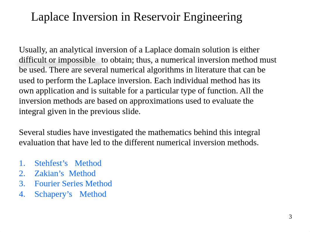 5-PETE 5350-Laplace transform.pdf_d6z1tdo3awh_page3