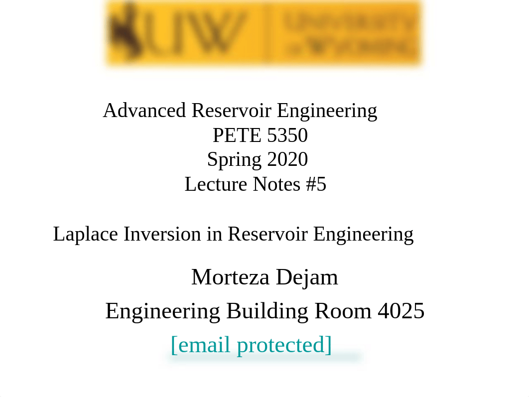 5-PETE 5350-Laplace transform.pdf_d6z1tdo3awh_page1