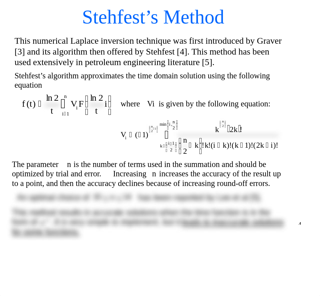 5-PETE 5350-Laplace transform.pdf_d6z1tdo3awh_page4