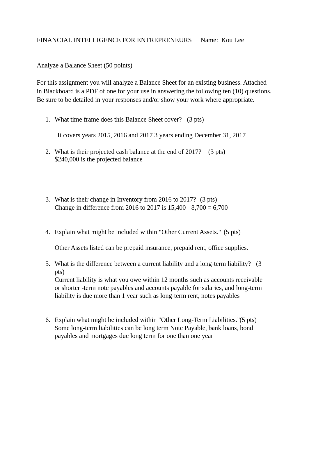 Analyze a Balance Sheet Kou Lrr.docx_d6z20l016m1_page1