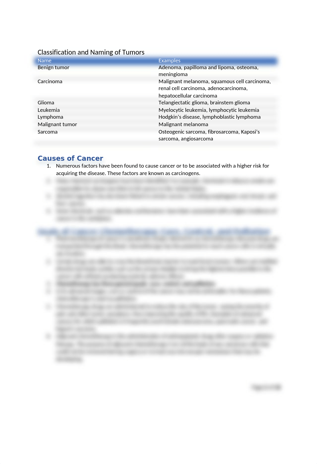 Pharm Lecture - Chapter 38.docx_d6z21eb4uug_page2